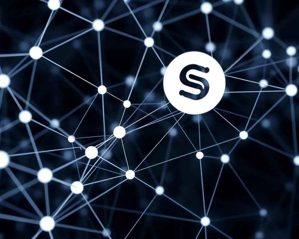 APIs integration with Shadowfax