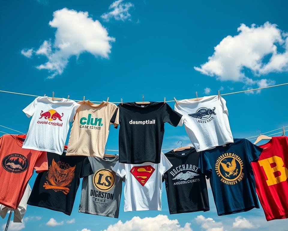 best t shirt dropshipping suppliers