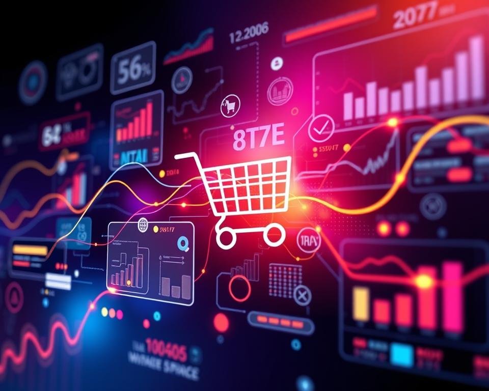 data insights in ecommerce strategy