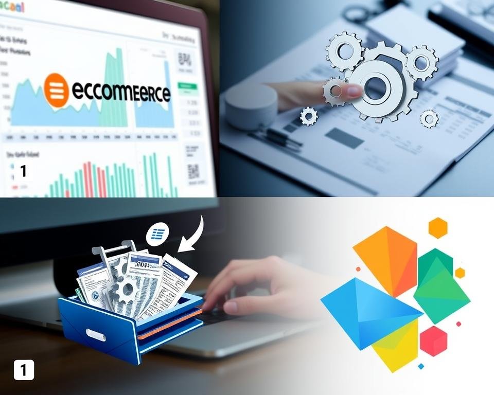 ecommerce accounting