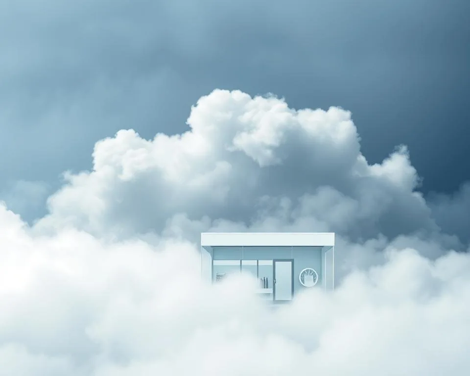 ecommerce cloud