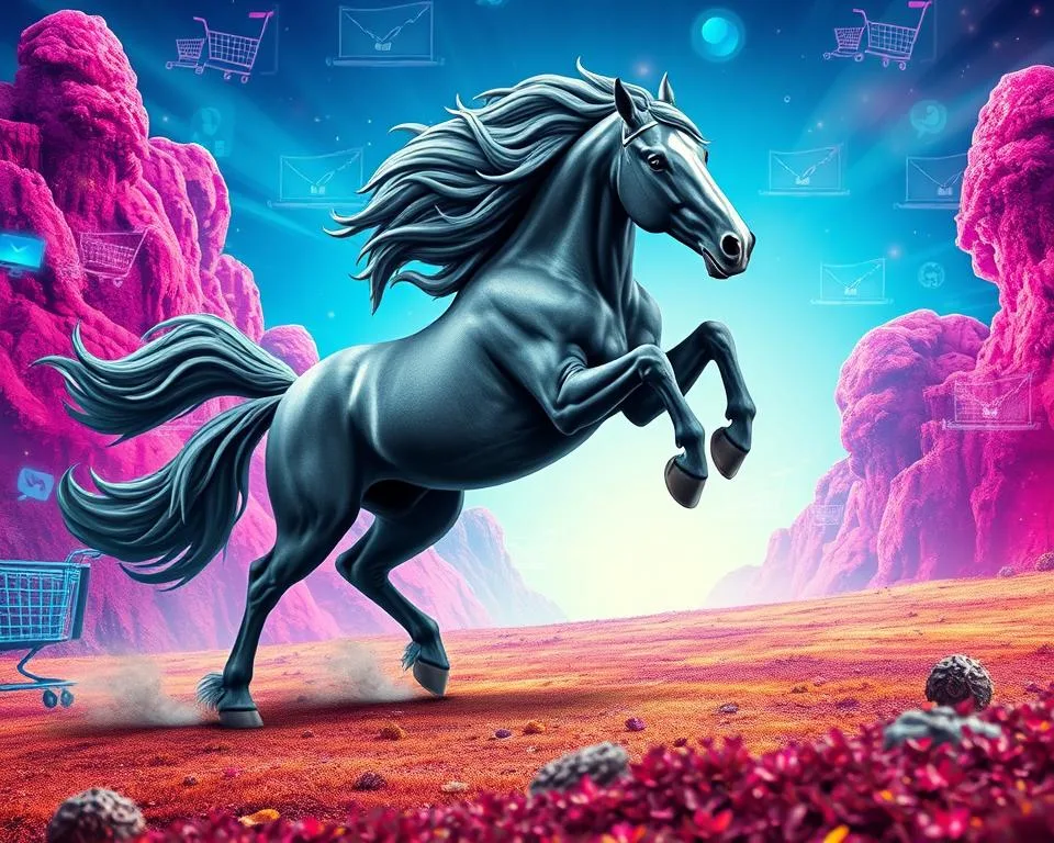 ecommerce shadowfax