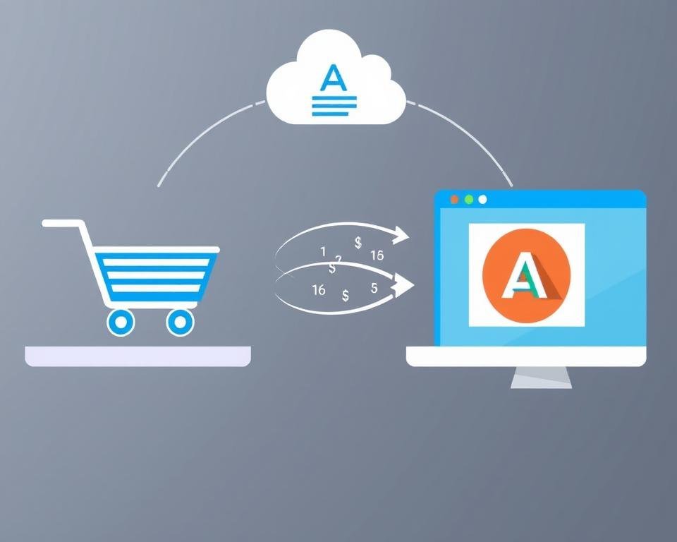 integrating ecommerce platforms