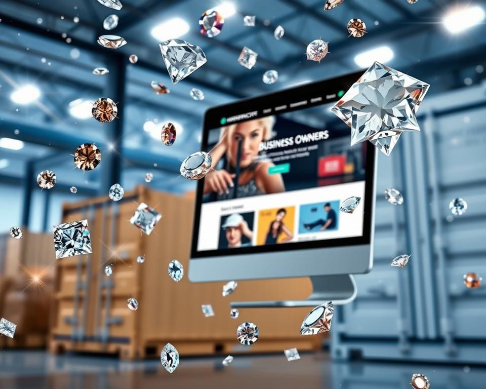 Jewelry Dropshipping: Start Your Online Accessory Biz jewelry dropshipping,dropshipping jewelry,jewelry dropshipper,online jewelry dropshipping,best jewelry dropshipping,jewelry dropshipping supplier,wholesale jewelry dropshipping,reliable jewelry dropship,affordable jewelry dropshipping jewelry dropshipping