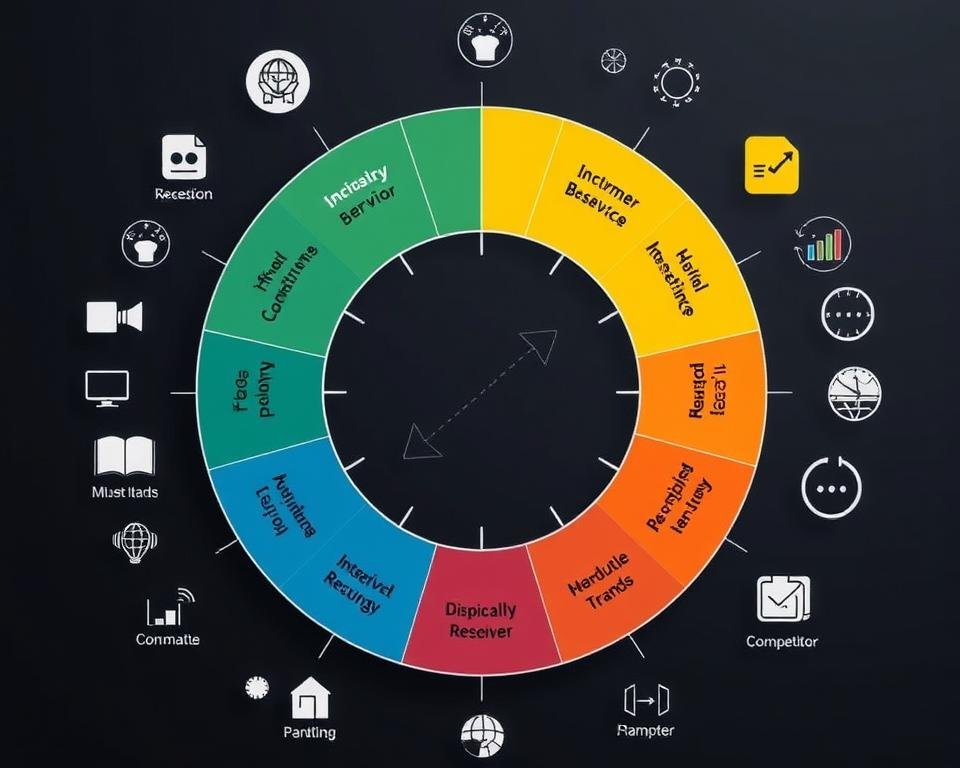 sales cycle