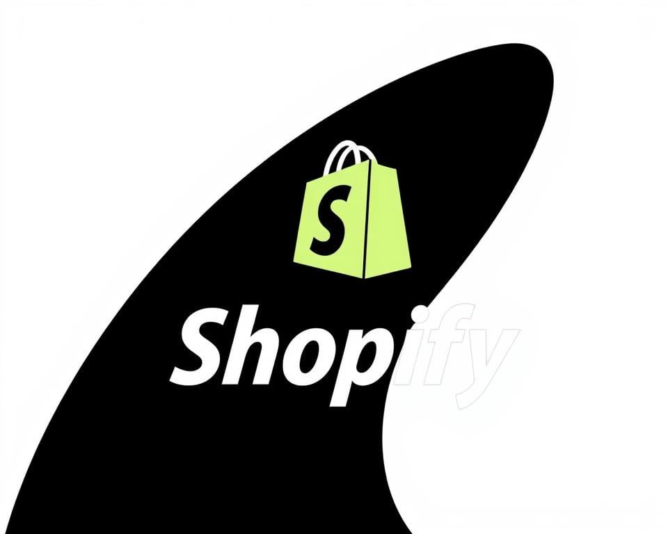 shopify agency