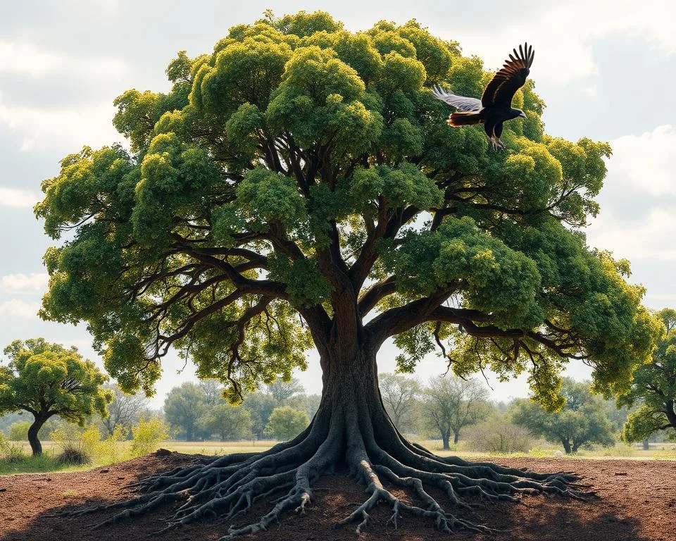 sustainable growth with shadowfax