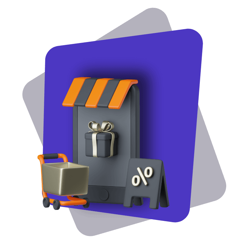 Depsell Premium Lifetime Cloud Hosting